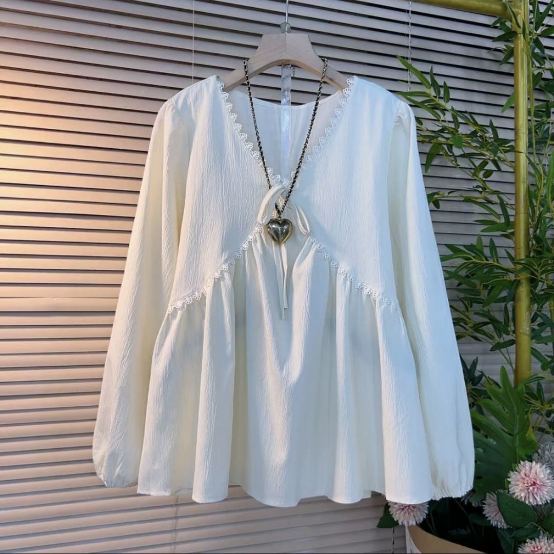 Plus Size Women Clothing Sprin - Summer Clothing Clearance 评论和价格