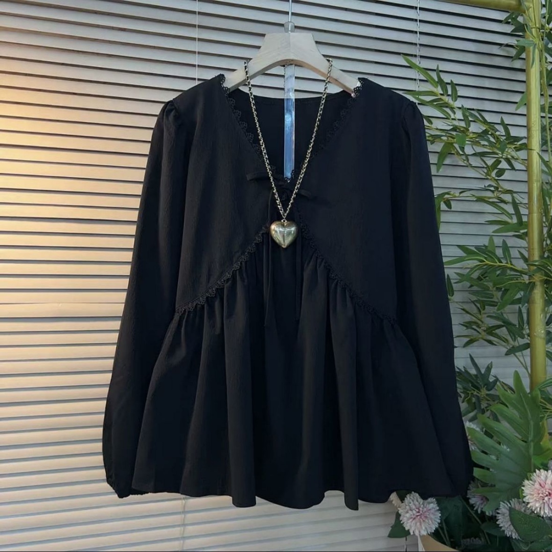 Plus Size Women Clothing Sprin - Summer Clothing Clearance 评论和价格