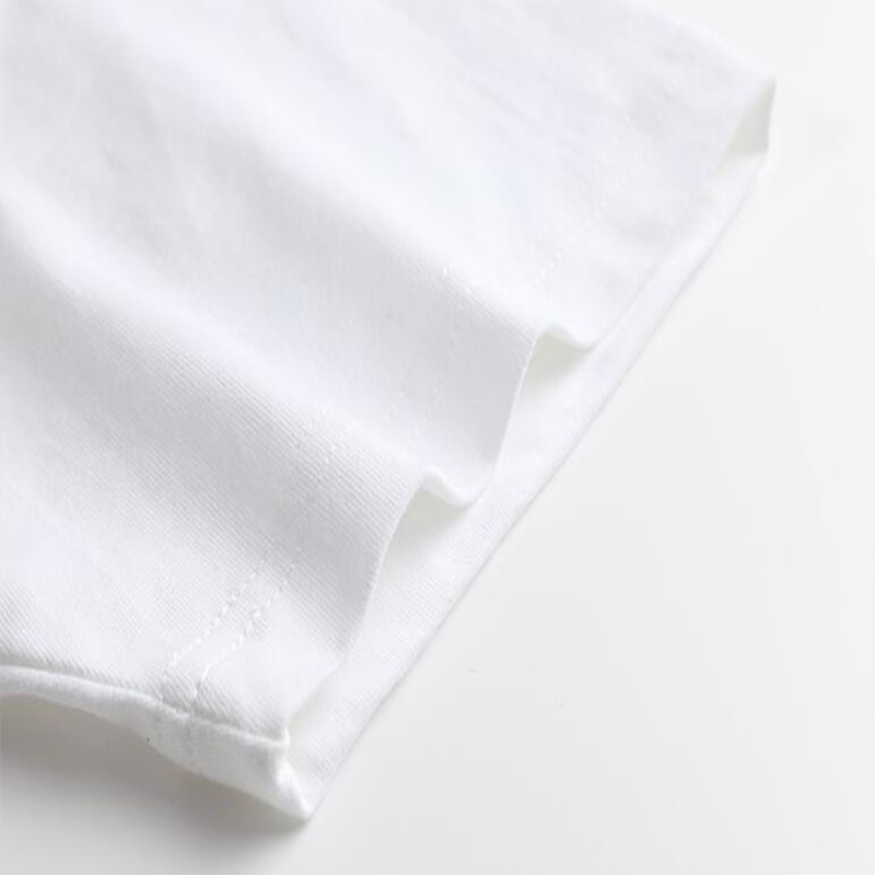 Aviation Cheat Codes T-Shirt E - Summer Clothing Essentials Men 评论和价格