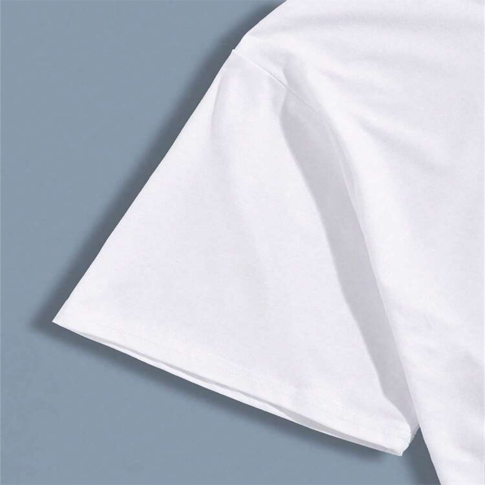 Spring Summer Women's Casual F - Summer Clothing Young Women 评论和价格