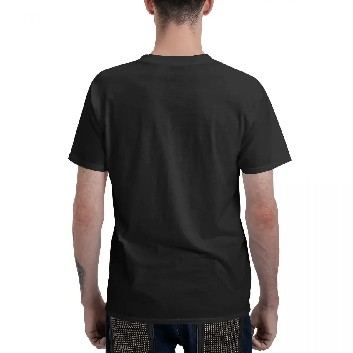 Pet Shop Boys 1 100% Cotton Ca - Summer Clothing Deals 评论和价格
