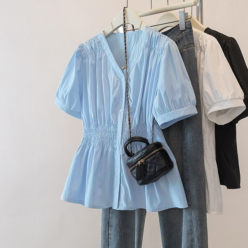 200 Pounds Plus Size Elastic W - Summer Clothing Clearance 评论和价格
