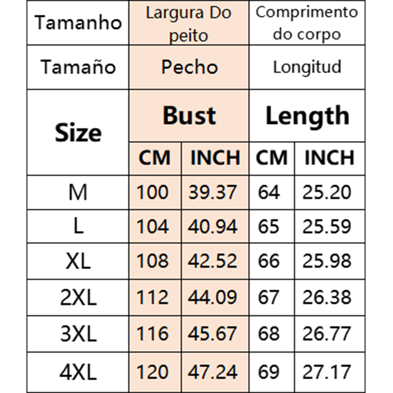 200 Pounds Plus Size Elastic W - Summer Clothing Clearance 评论和价格