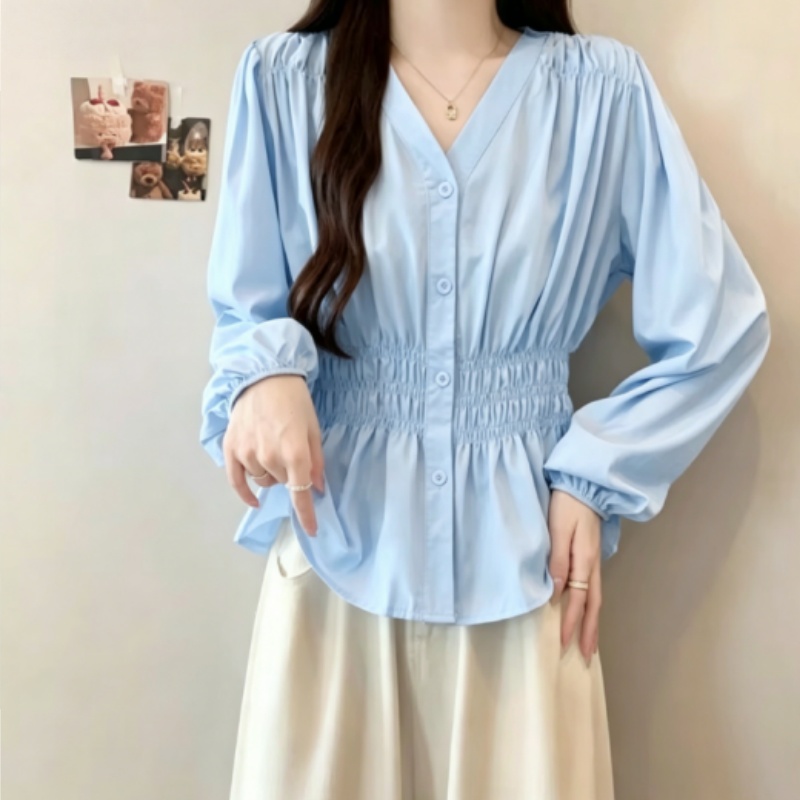 200 Pounds Plus Size Elastic W - Summer Clothing Clearance 评论和价格