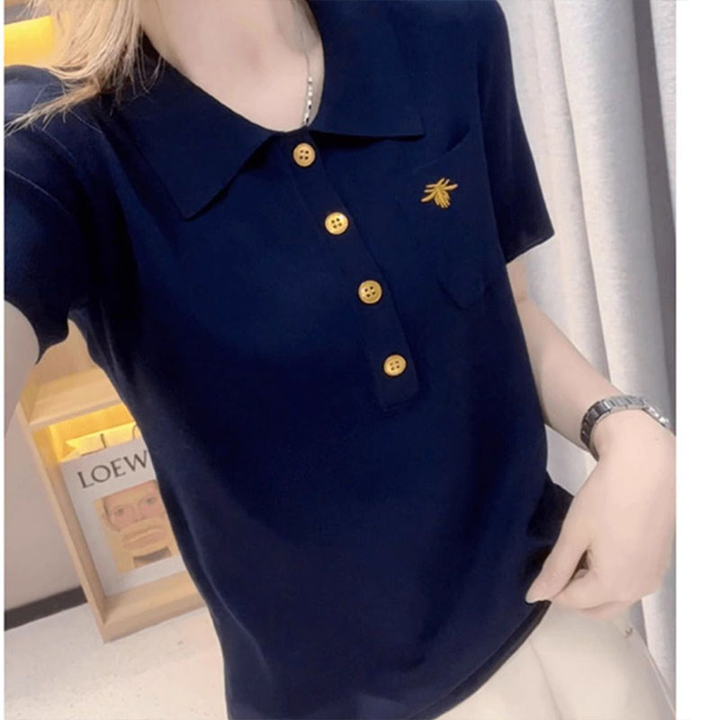 Women's Clothing Young Style T - Summer Clothing Young Women 评论和价格