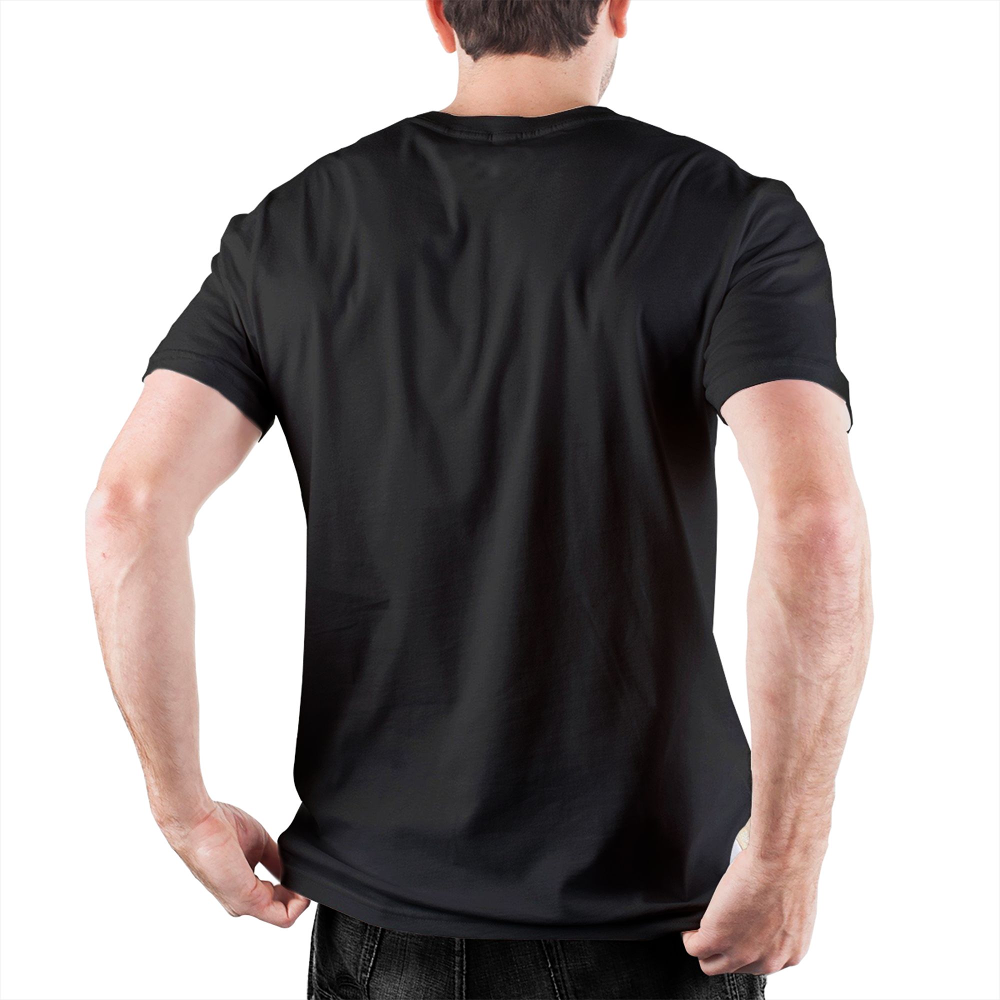 Kayak Fishing  T Shirt Summer  - Summer Kayaking Clothing 评论和价格