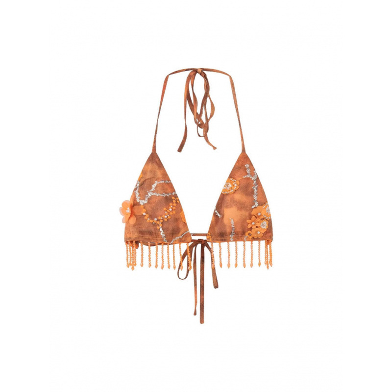 Manufacturer spot foreign trad - Summer Clothing Wholesale 评论和价格