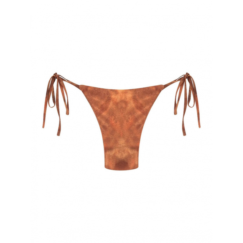 Manufacturer spot foreign trad - Summer Clothing Wholesale 评论和价格