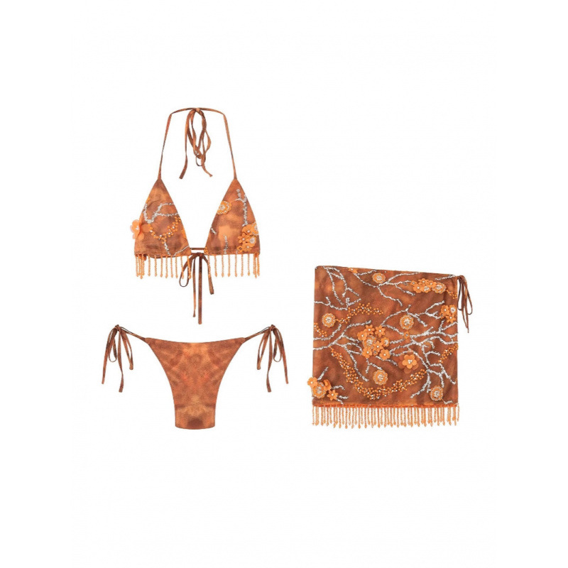 Manufacturer spot foreign trad - Summer Clothing Wholesale 评论和价格