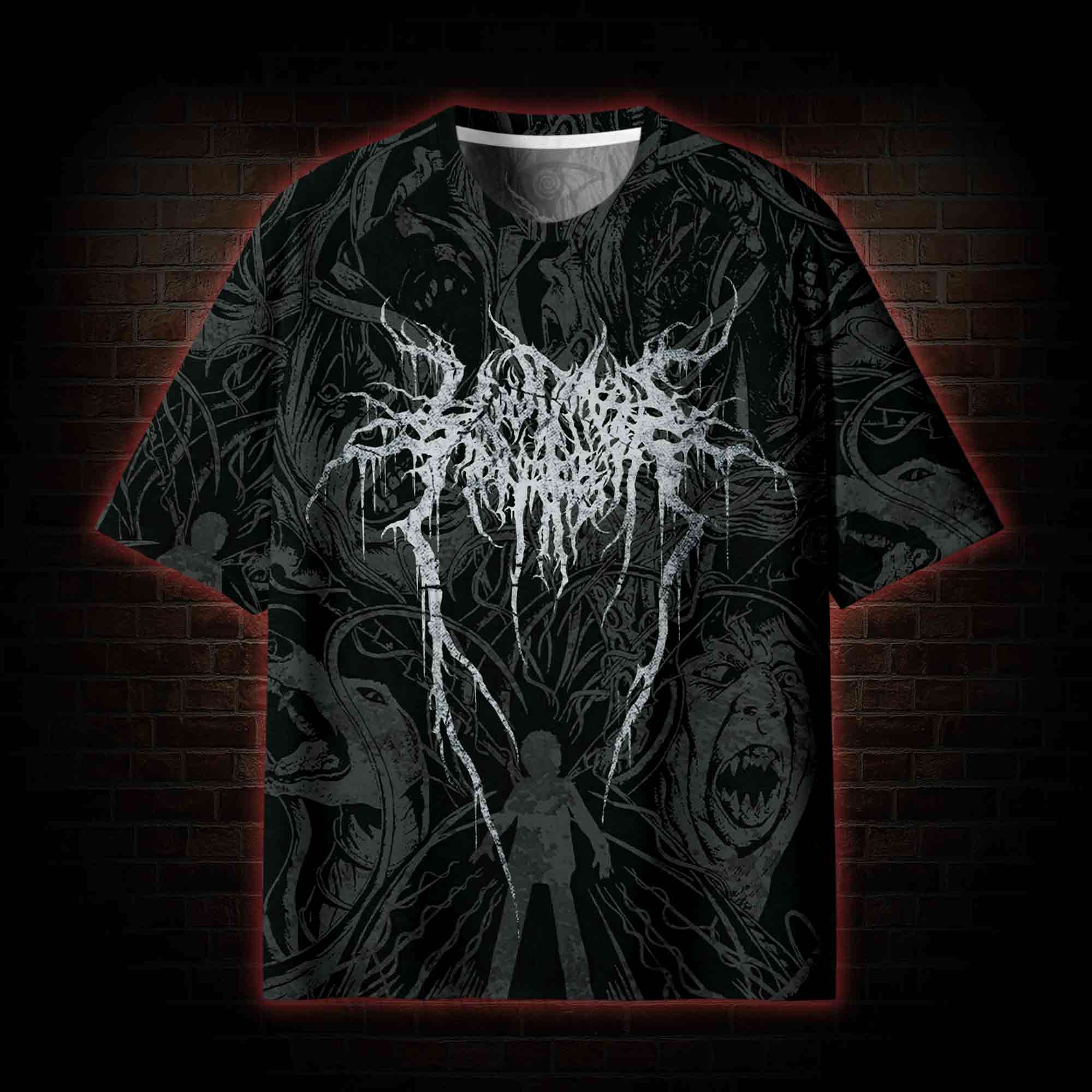 2026 Trend Short Sleeves, Dark - Summer Clothing Trends For Men 2026 评论和价格