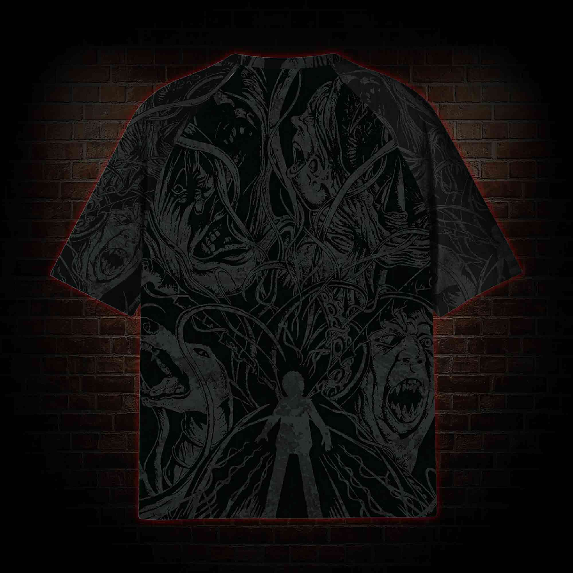 2026 Trend Short Sleeves, Dark - Summer Clothing Trends For Men 2026 评论和价格