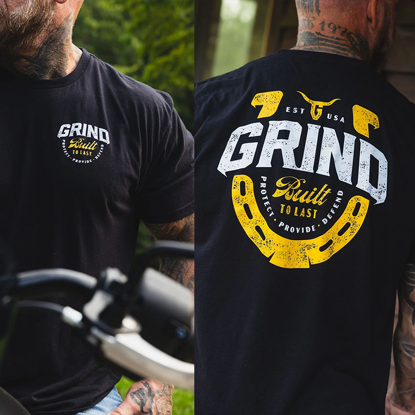2026 Gym T-shirt Man T-shirts  - Summer Clothing Essentials Men 评论和价格