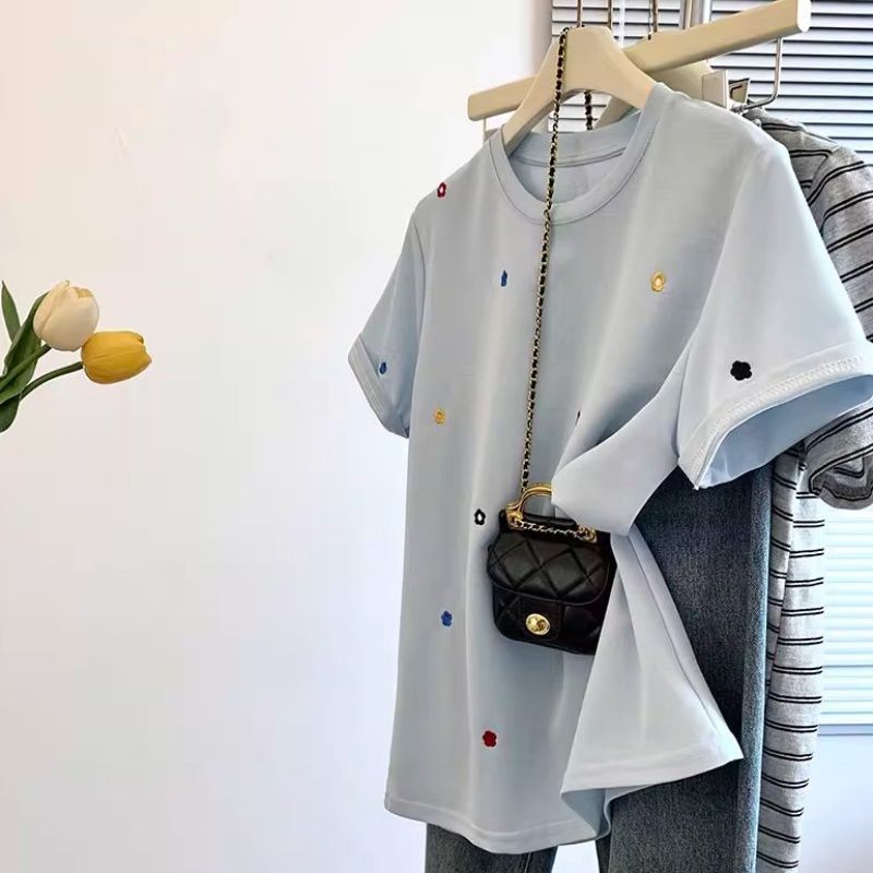 Women Clothing Summer Fashion  - Summer Clothing Young Women 评论和价格