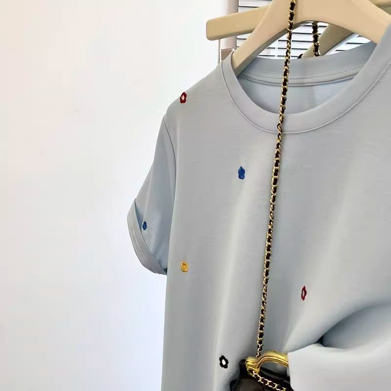 Women Clothing Summer Fashion  - Summer Clothing Young Women 评论和价格