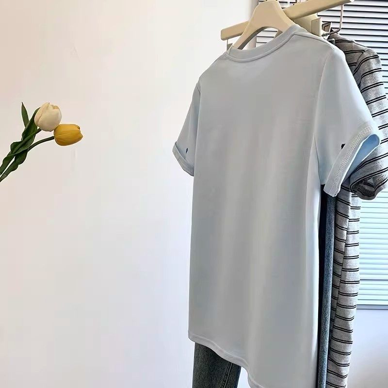 Women Clothing Summer Fashion  - Summer Clothing Young Women 评论和价格