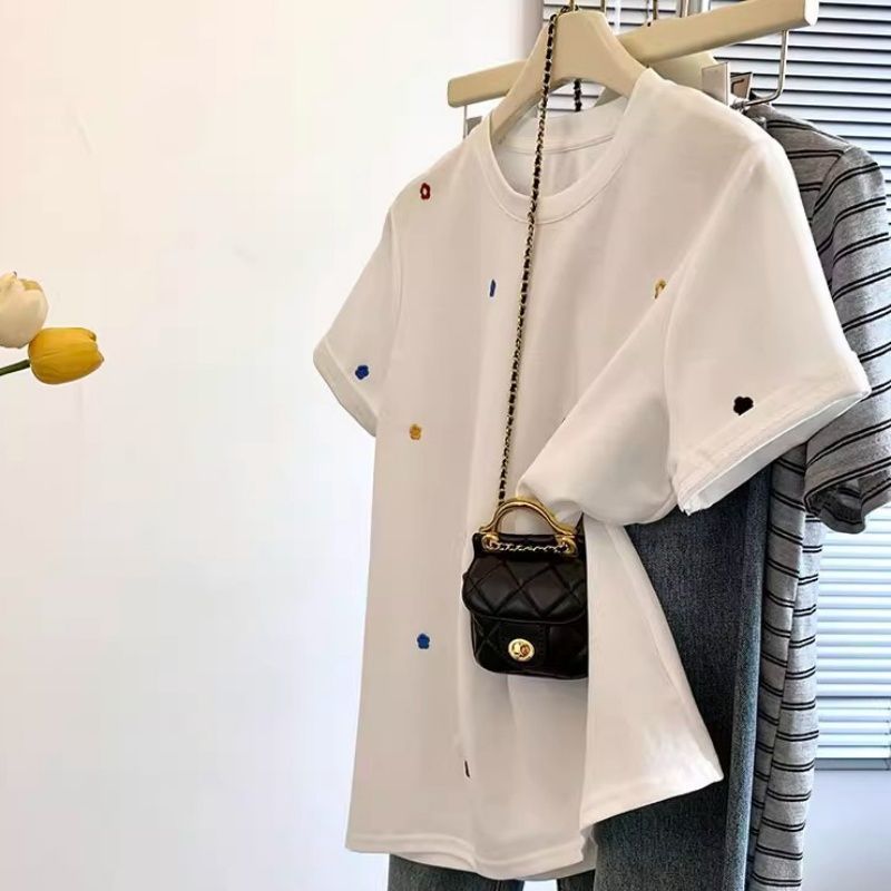 Women Clothing Summer Fashion  - Summer Clothing Young Women 评论和价格
