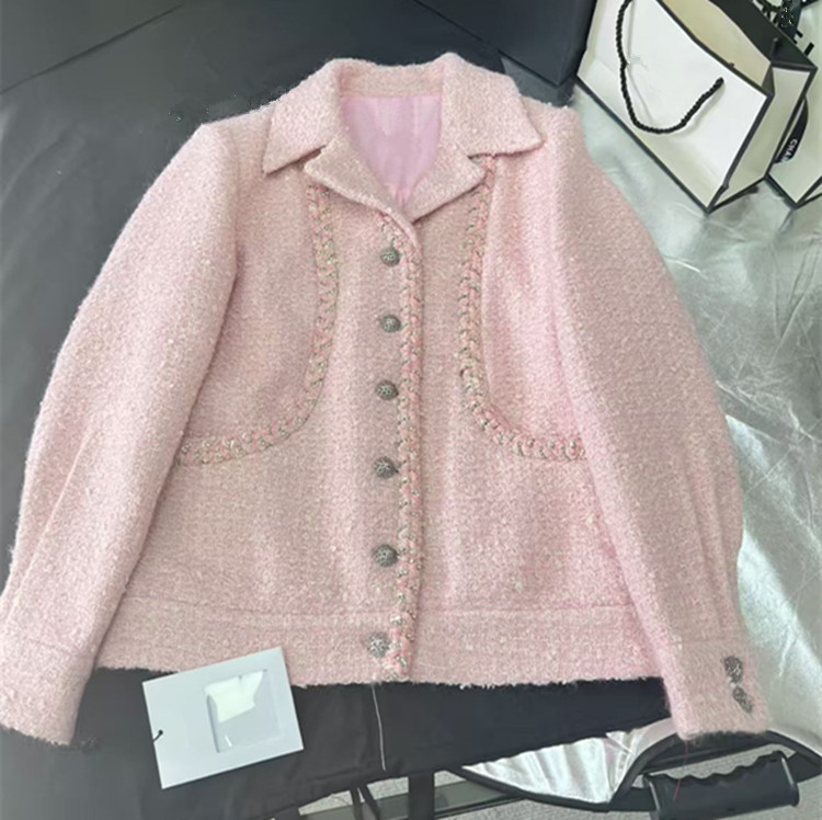Customization European women's - Summer Clothing In Winter 评论和价格