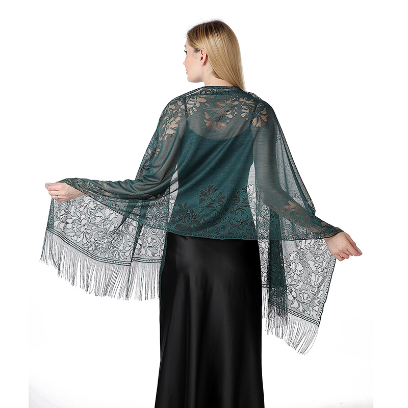 Korean Women Summer Thin Hollo - Summer Clothing Clearance 评论和价格