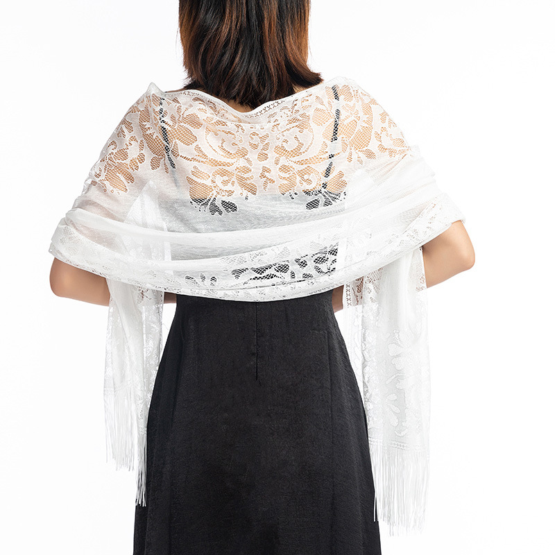 Korean Women Summer Thin Hollo - Summer Clothing Clearance 评论和价格
