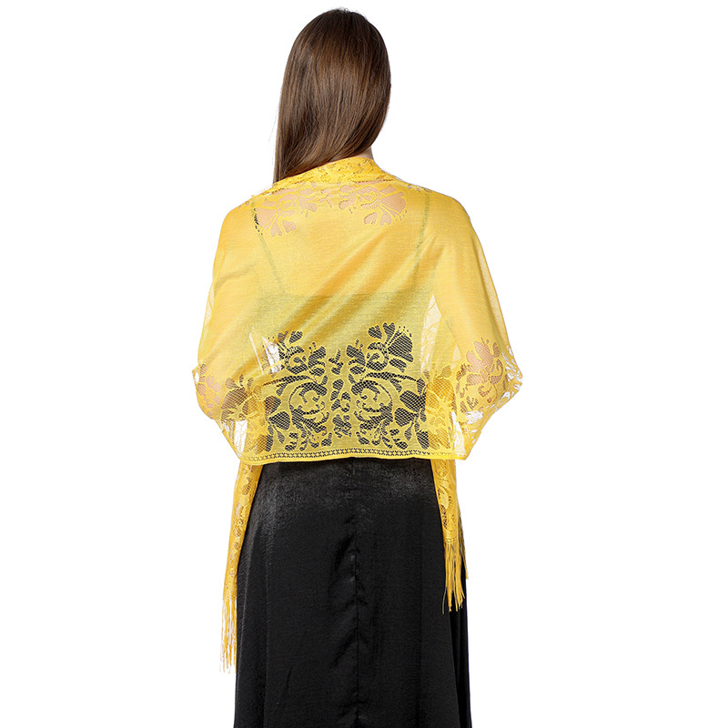 Korean Women Summer Thin Hollo - Summer Clothing Clearance 评论和价格