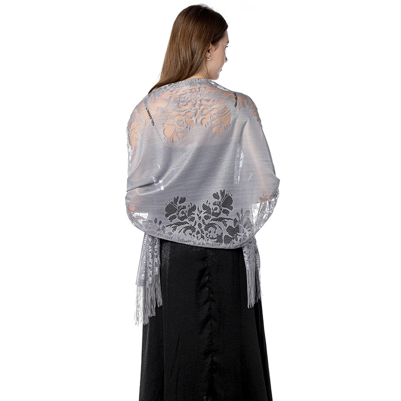 Korean Women Summer Thin Hollo - Summer Clothing Clearance 评论和价格