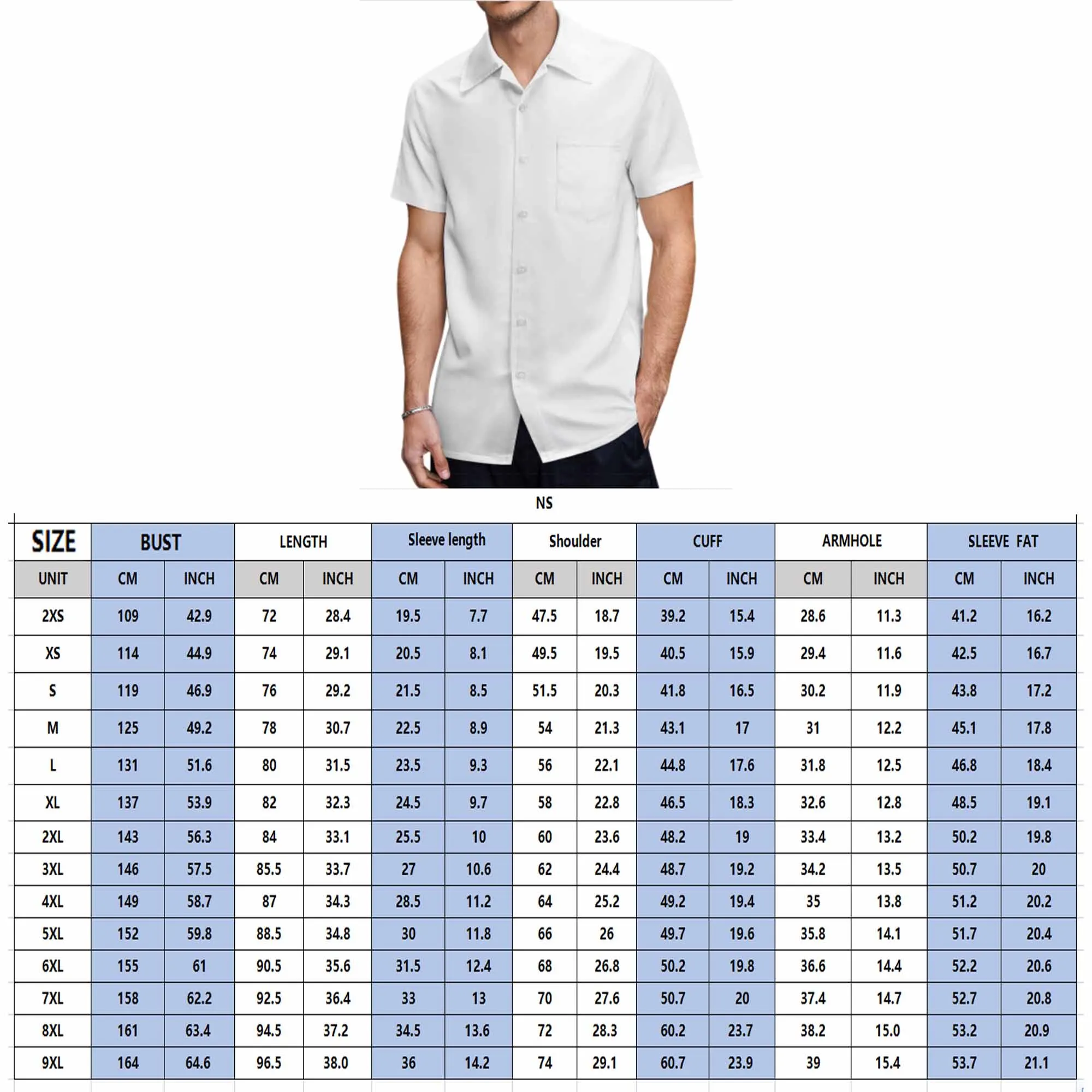 Factory Wholesale Custom Polyn - Summer Clothing Wholesale 评论和价格