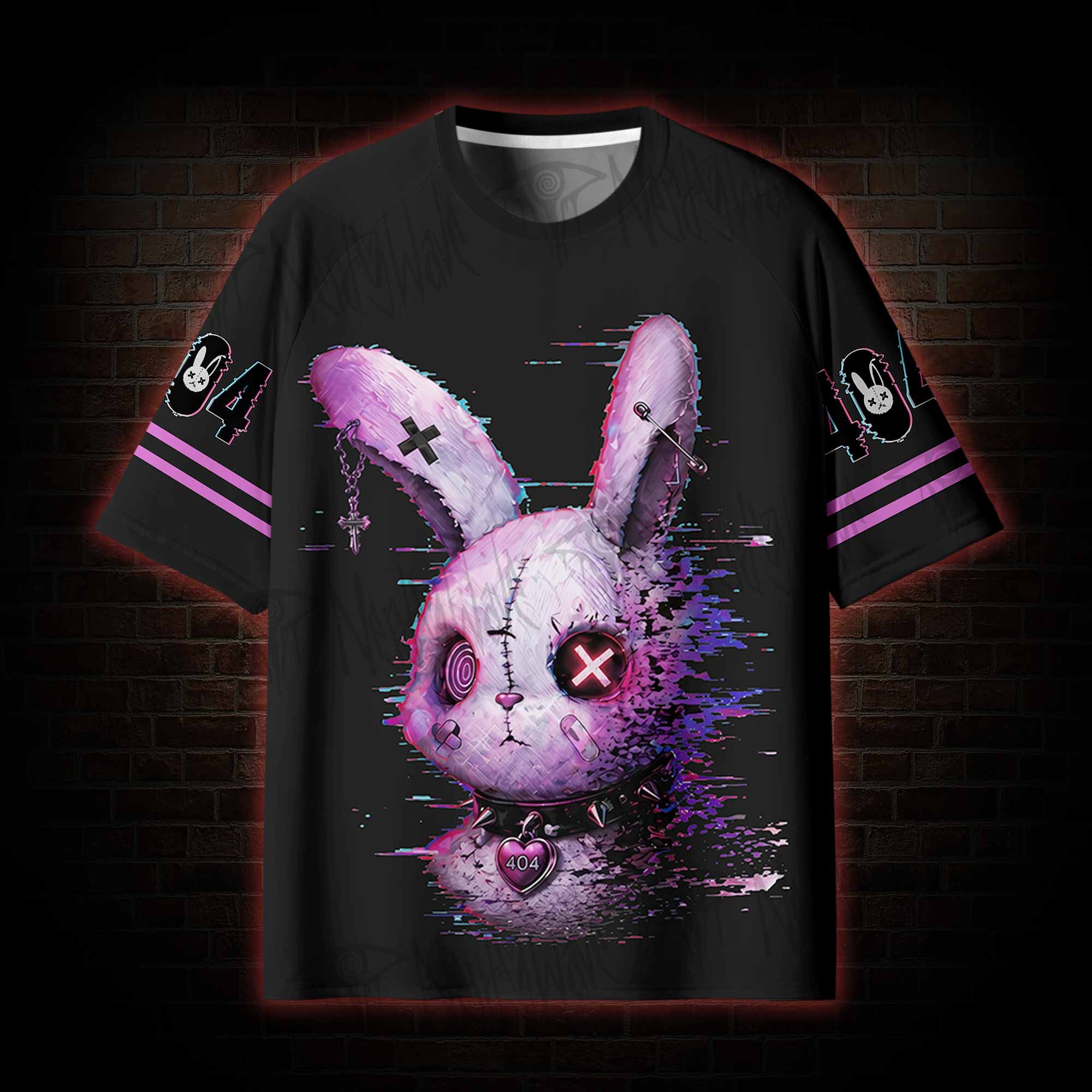 2026 Trend Short Sleeves, Dark - Summer Clothing Trends For Men 2026 评论和价格
