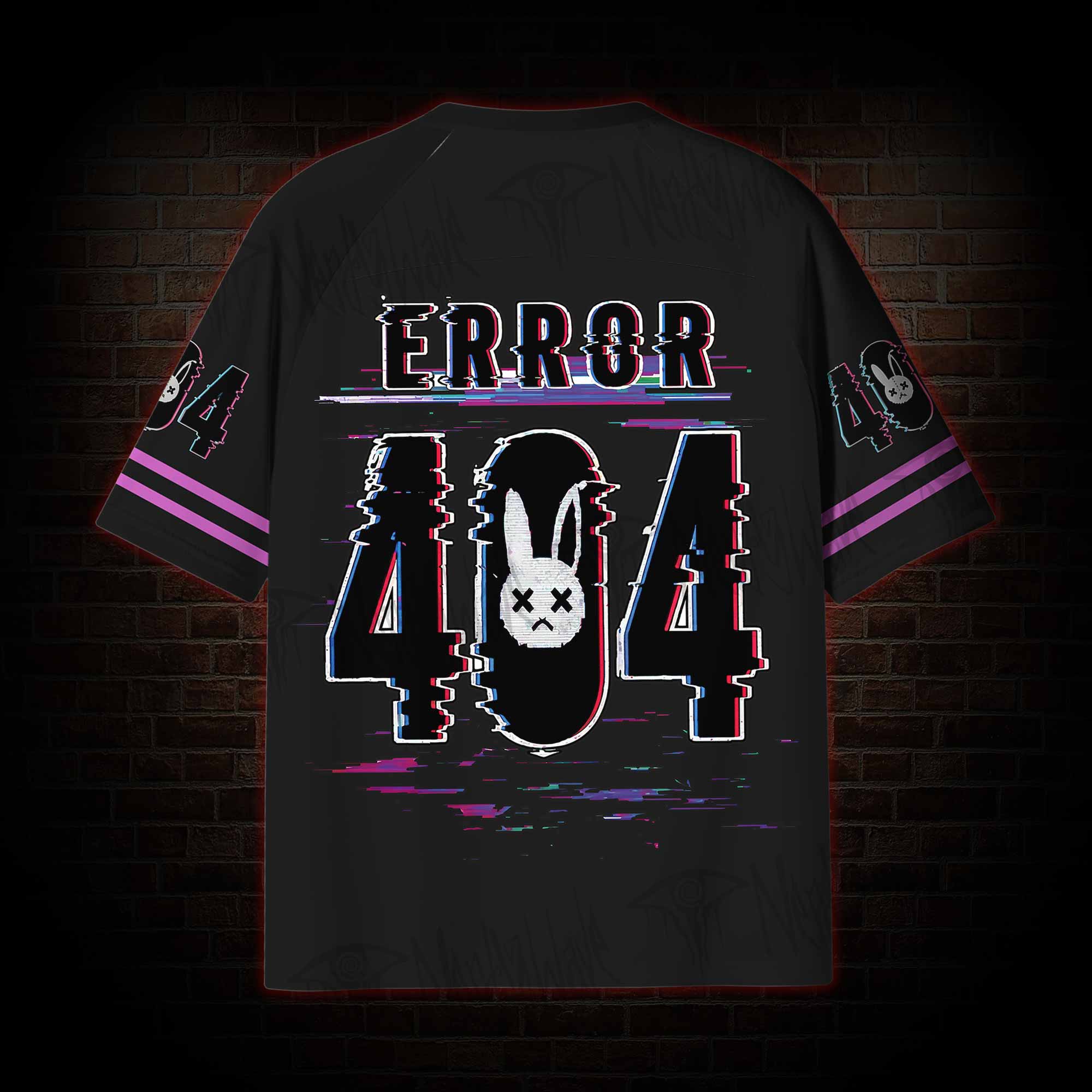 2026 Trend Short Sleeves, Dark - Summer Clothing Trends For Men 2026 评论和价格