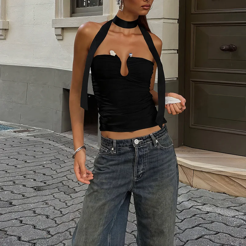 Summer Women's Clothing Person - Summer Clothing In Winter 评论和价格
