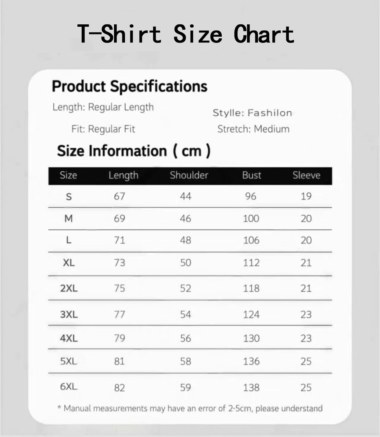 2026 Roman Reigns Football 3D  - Summer Reign Clothing 评论和价格