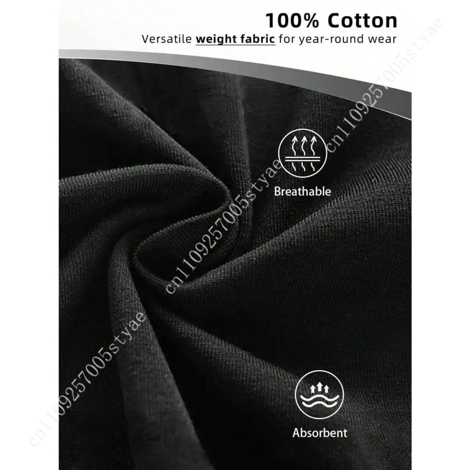 100% Cotton Unisex Christian F - Summer Quilt 评论和价格