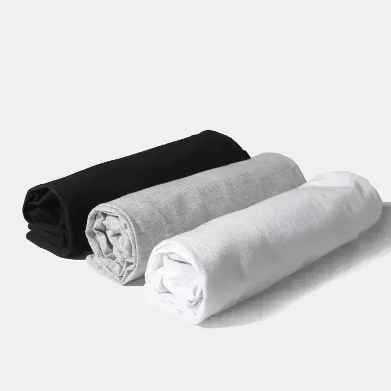 2026 New Trend T-Shirt New Tre - Summer Clothing Trends For Men 2026 评论和价格