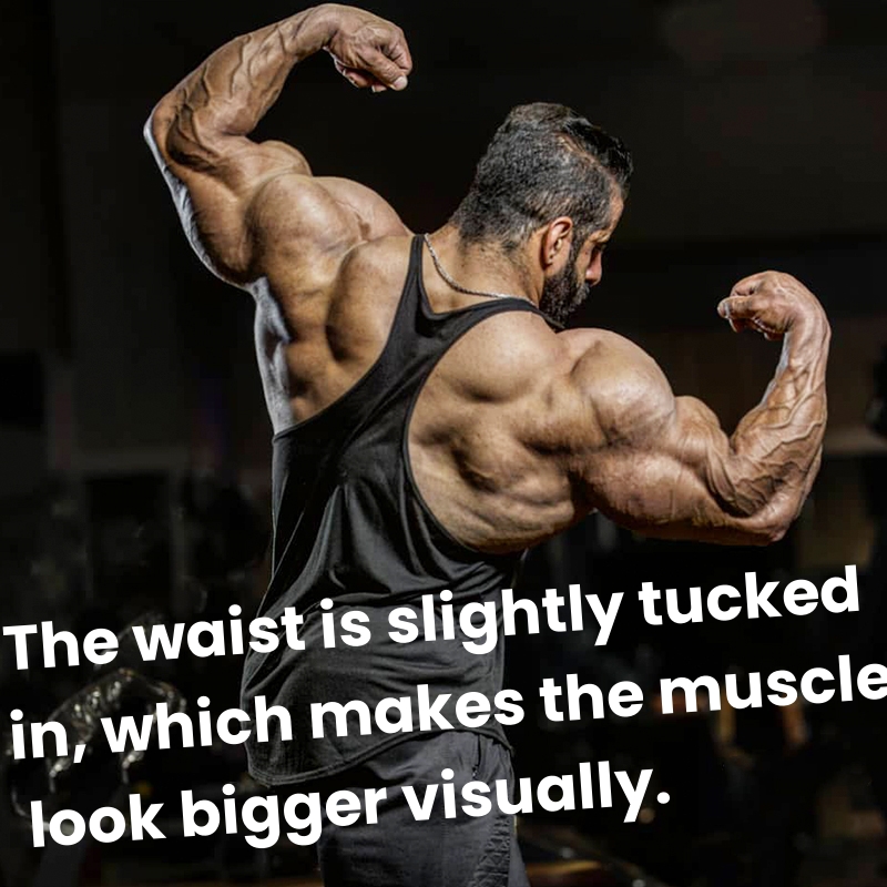 Fitness essential vest, gym st - Summer Clothing Essentials Men 评论和价格
