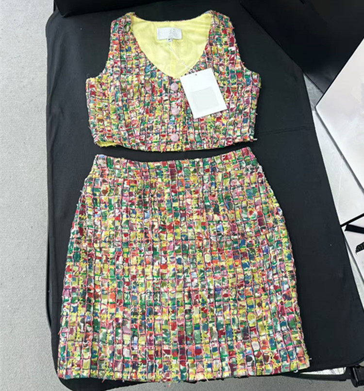Customization European women's - Summer Clothing In Winter 评论和价格