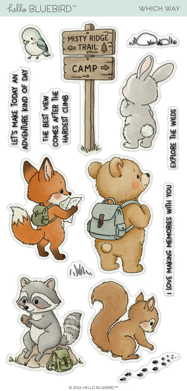 Summer 2026 Fishing Buddies Ba - Summer Clothing Banner 评论和价格