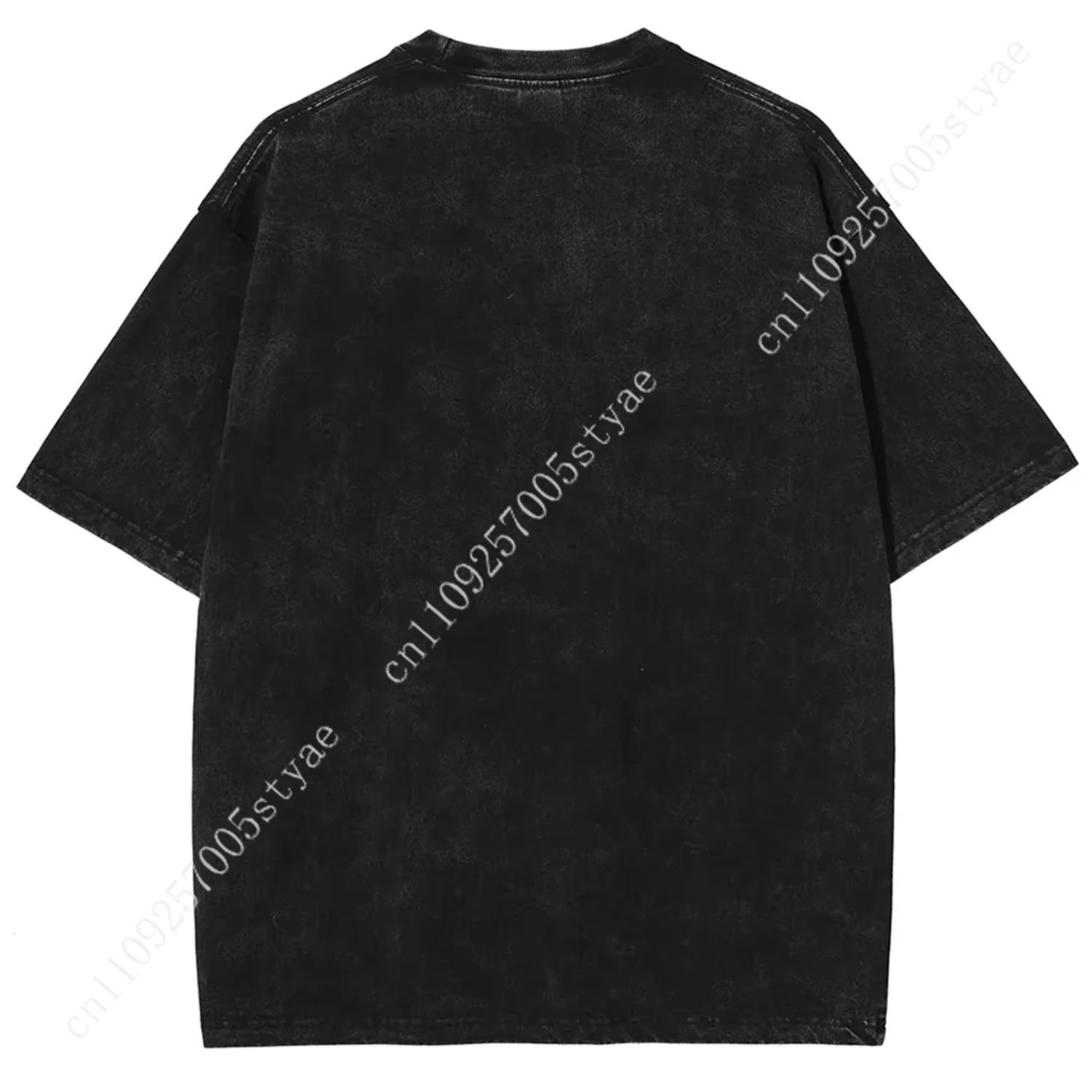 Gojo Satoru Graphic Tshirt  Ma - Summer Quilt 评论和价格