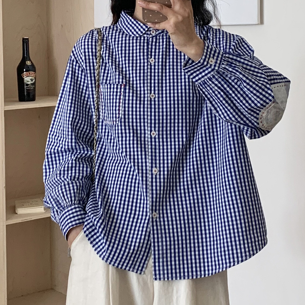 2026 Mori Kei Clothing Japanes - Summer Clothing Young Women 评论和价格
