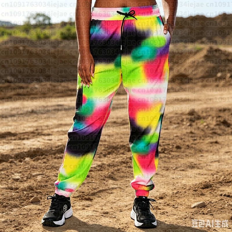 2026 Spring/Summer Fashion Cas - Summer Clothing Trends For Men 2026 评论和价格