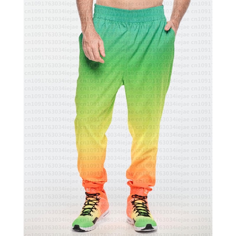 2026 Spring/Summer Fashion Cas - Summer Clothing Trends For Men 2026 评论和价格