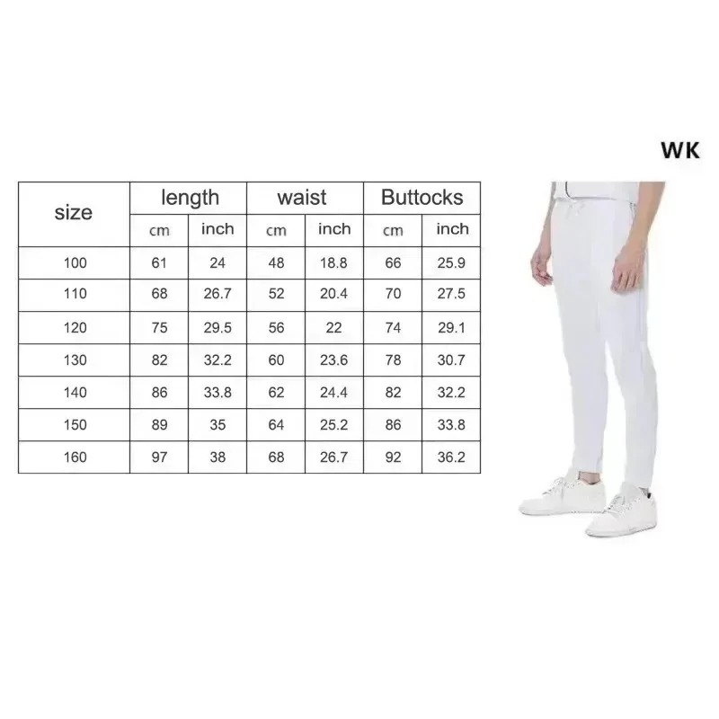 2026 Spring/Summer Fashion Cas - Summer Clothing Trends For Men 2026 评论和价格