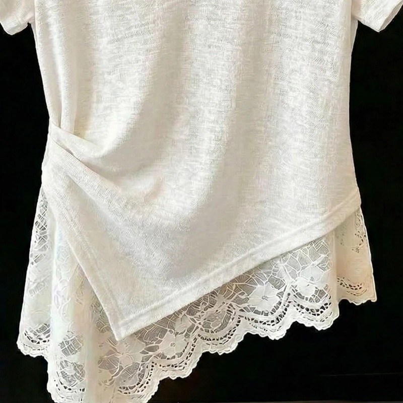 Women Clothing Summer Fashion  - Summer Clothing Young Women 评论和价格