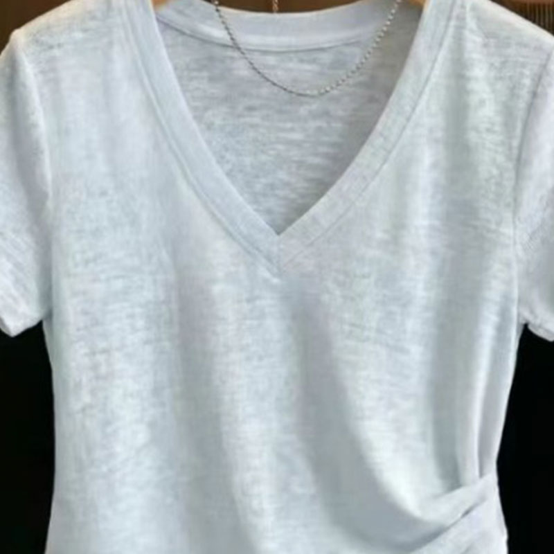Women Clothing Summer Fashion  - Summer Clothing Young Women 评论和价格