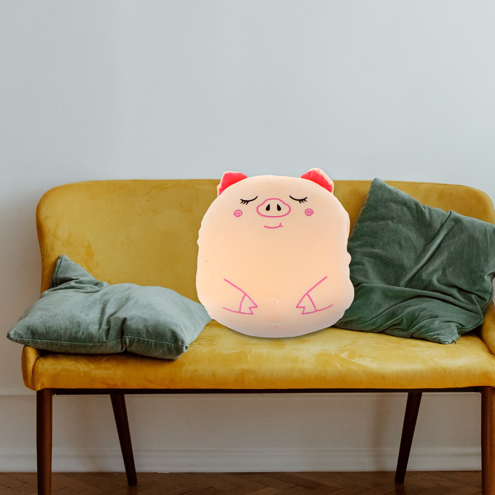 Pillow Blanket 2 in 1 Cooling  - Summer Quilt 评论和价格