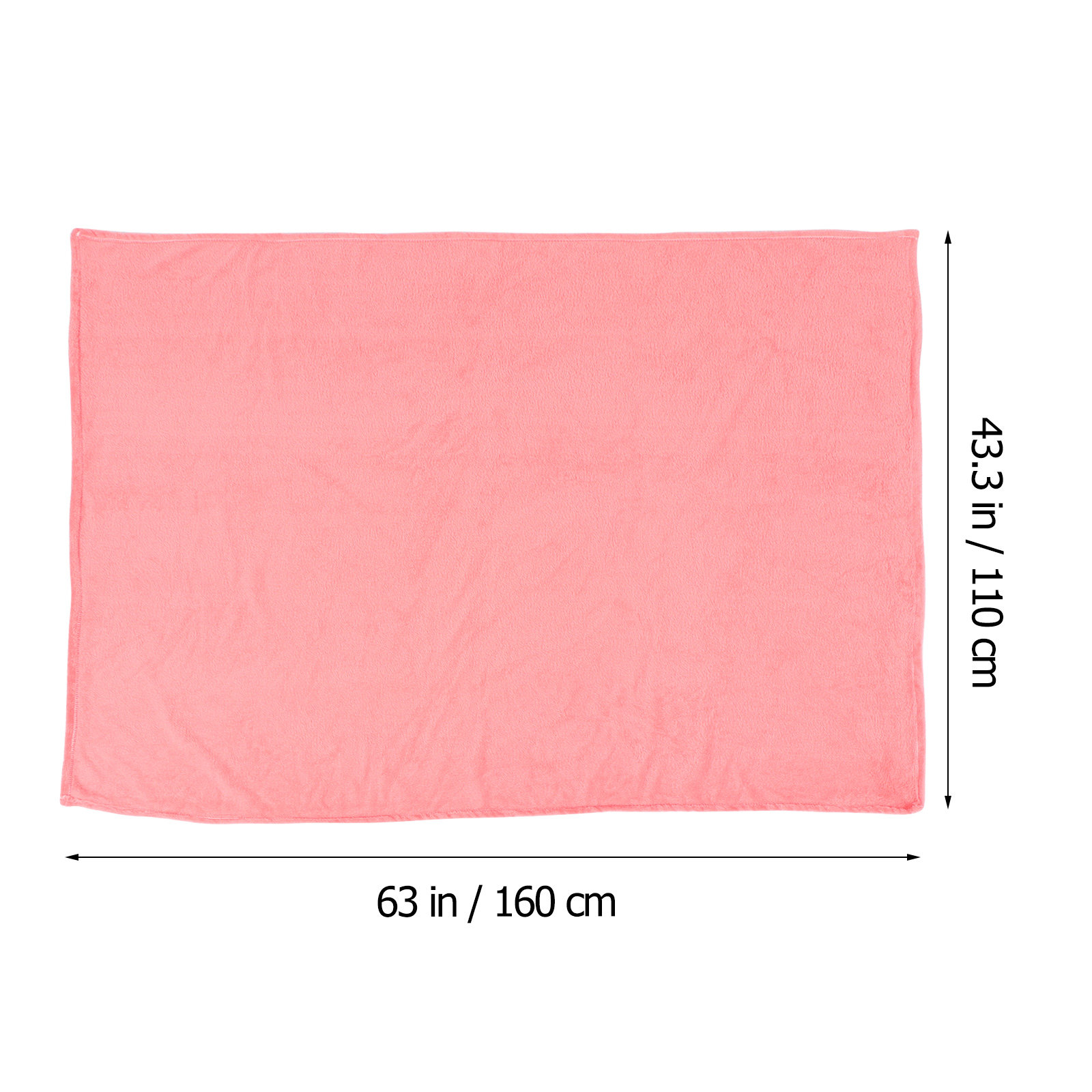 Pillow Blanket 2 in 1 Cooling  - Summer Quilt 评论和价格