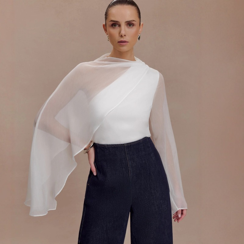 European American Women's Clot - Summer Clothing Wholesale 评论和价格