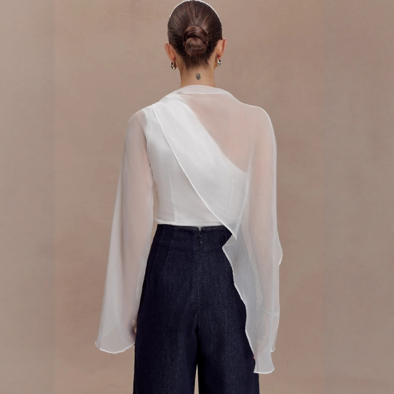 European American Women's Clot - Summer Clothing Wholesale 评论和价格