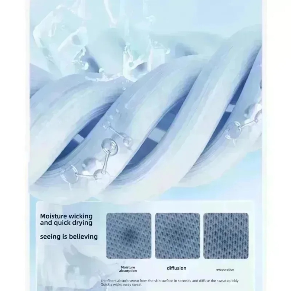 Hot Selling Products, Terrifyi - Summer Clothing In Winter 评论和价格