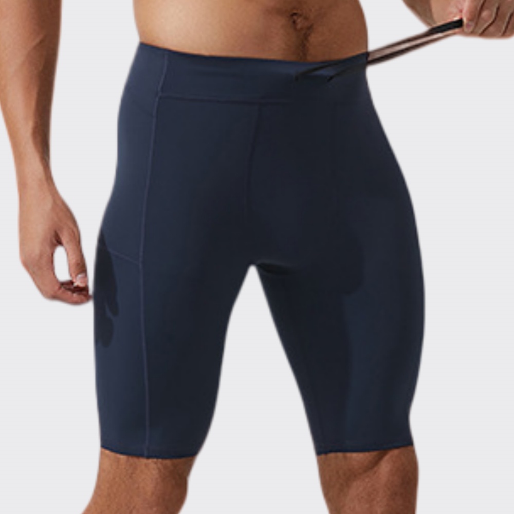 2026 Men's Shorts Sportswear C - Summer Clothing In Winter 评论和价格
