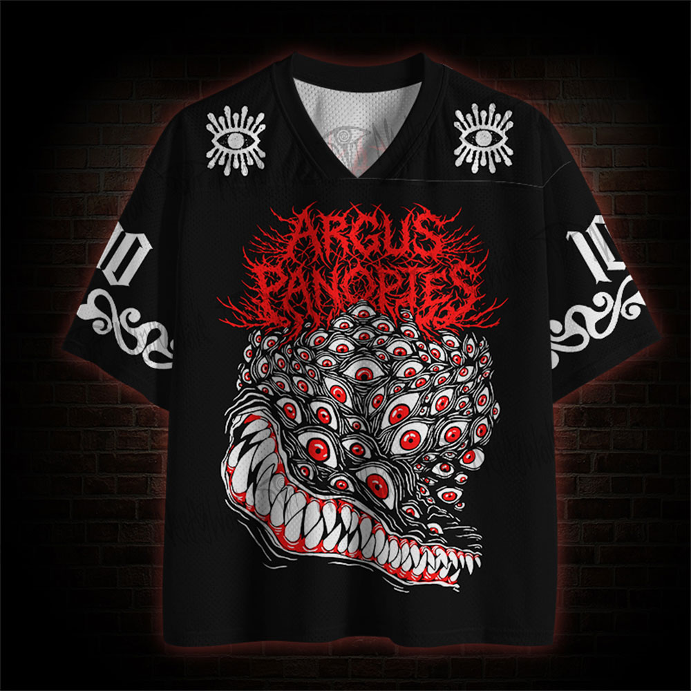 Hot Selling Products, Horror D - Summer Clothing In Winter 评论和价格
