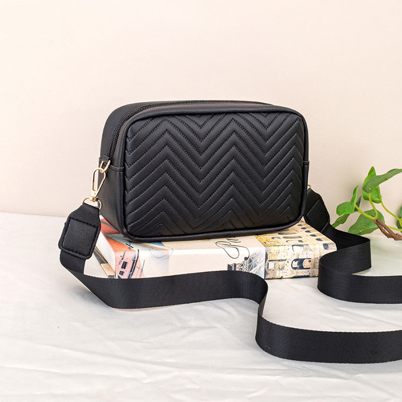 Minimalist Mini Fashionable Qu - Summer Quilt 评论和价格